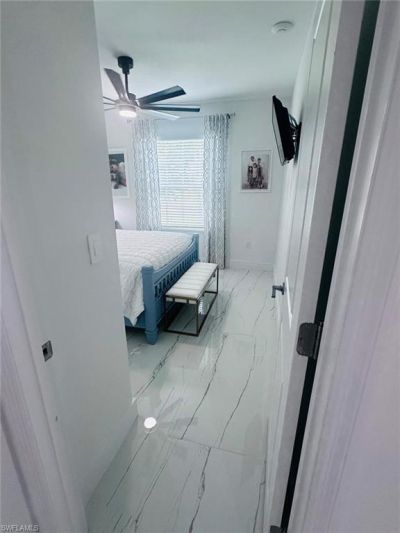 317 SW 26th Ave , Cape Coral, FL 33991 Photo