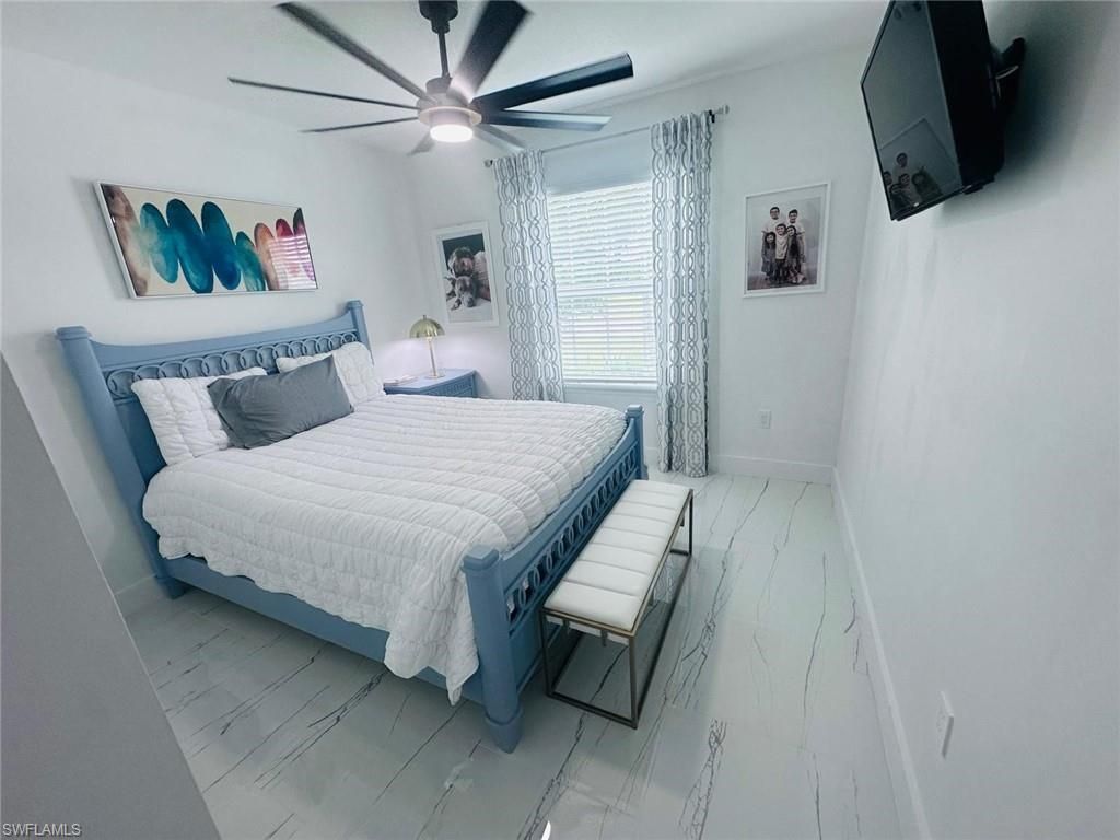 317 SW 26th Ave , Cape Coral, FL 33991 Photo