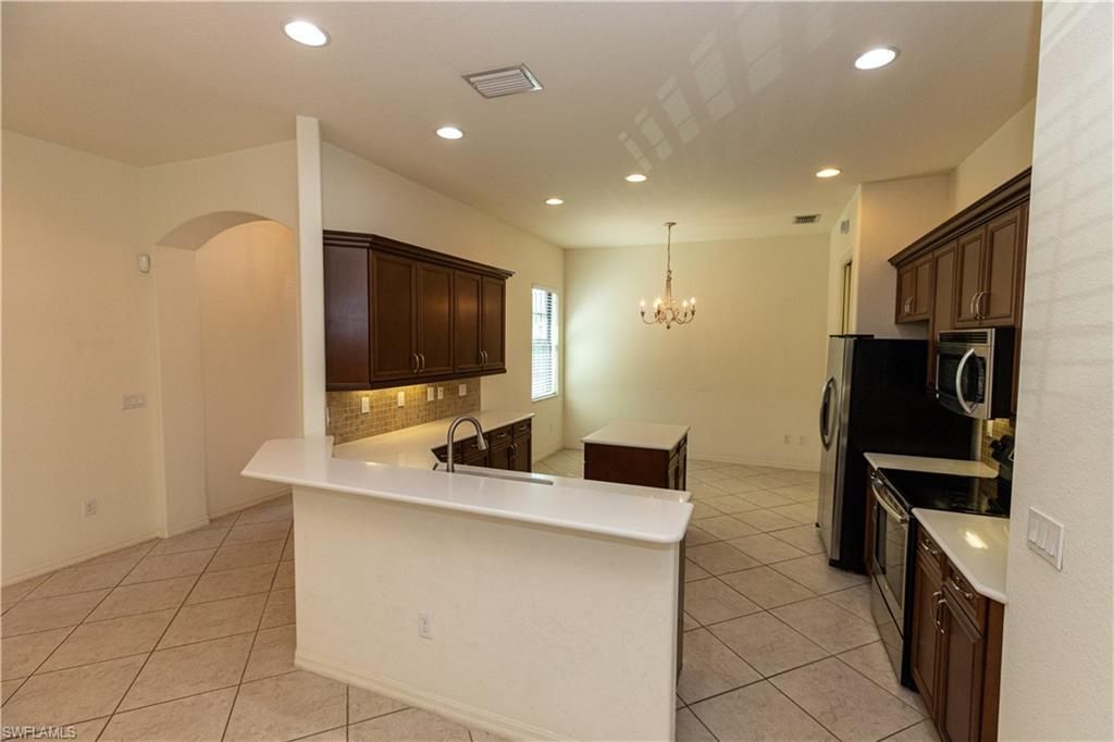 11108 Esteban Dr, Fort Myers, FL 33912 Photo