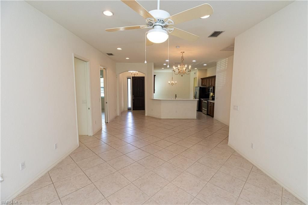 11108 Esteban Dr, Fort Myers, FL 33912 Photo