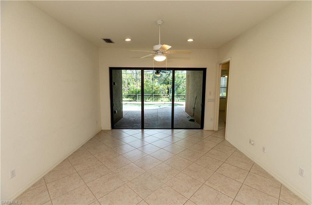 11108 Esteban Dr, Fort Myers, FL 33912 Photo