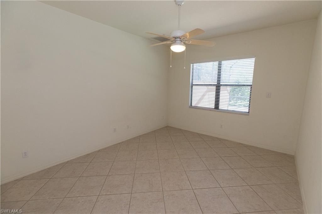 11108 Esteban Dr, Fort Myers, FL 33912 Photo