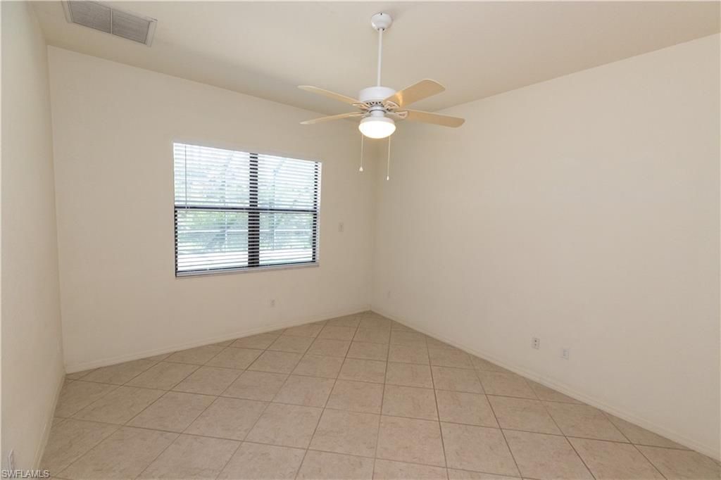 11108 Esteban Dr, Fort Myers, FL 33912 Photo