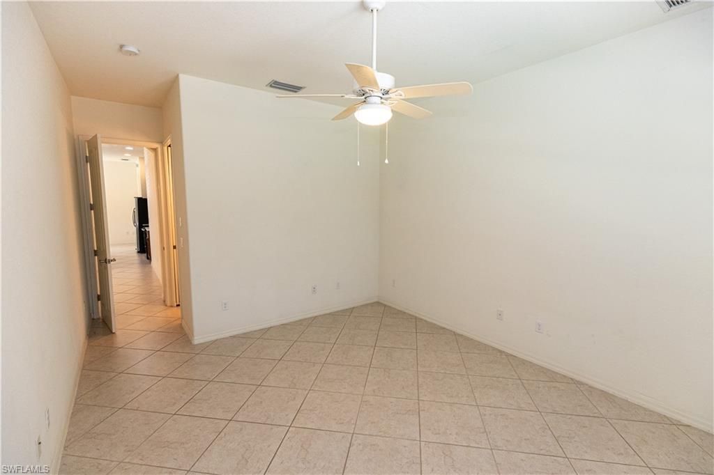 11108 Esteban Dr, Fort Myers, FL 33912 Photo