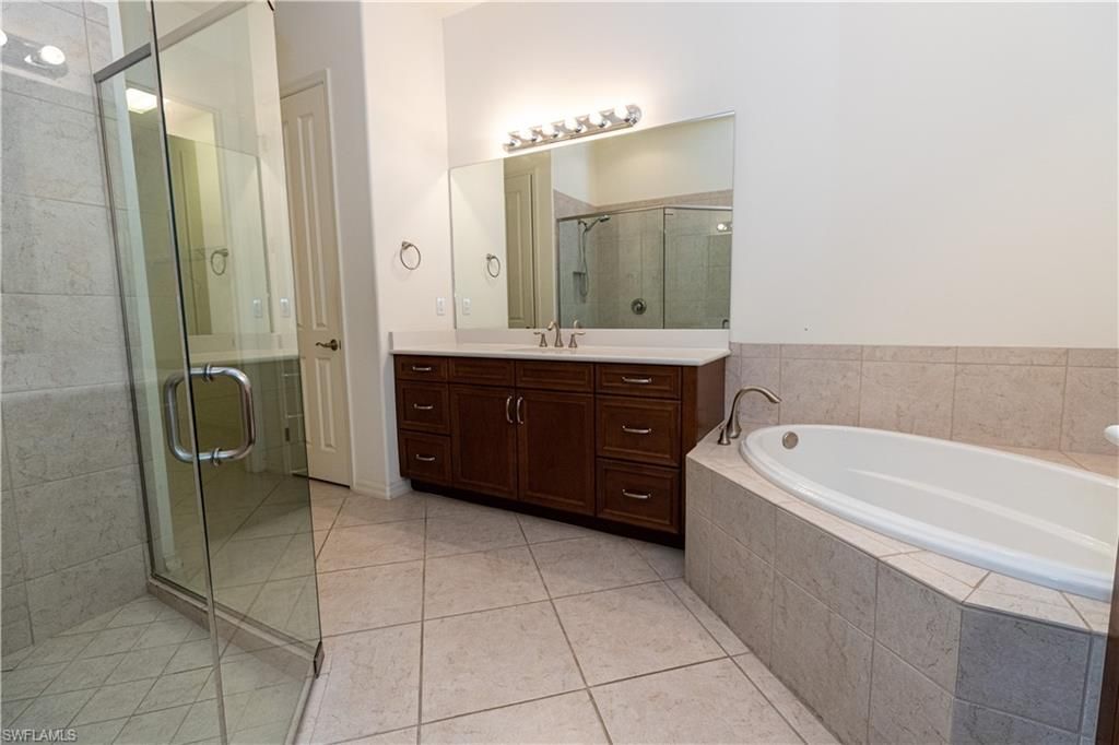 11108 Esteban Dr, Fort Myers, FL 33912 Photo