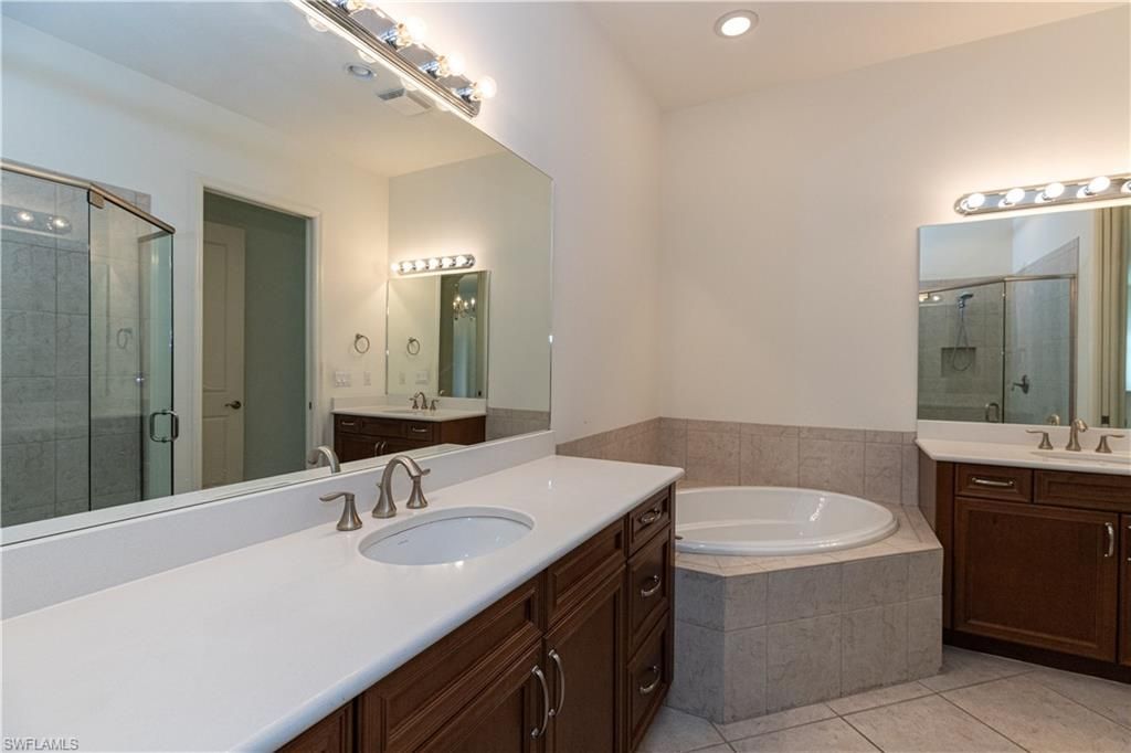 11108 Esteban Dr, Fort Myers, FL 33912 Photo
