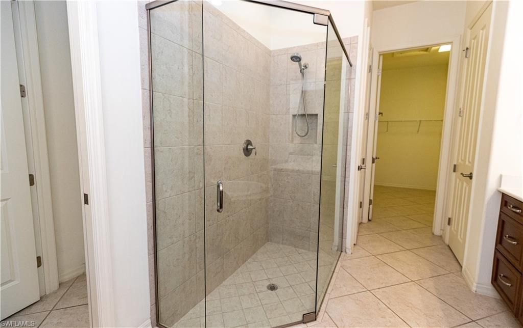 11108 Esteban Dr, Fort Myers, FL 33912 Photo