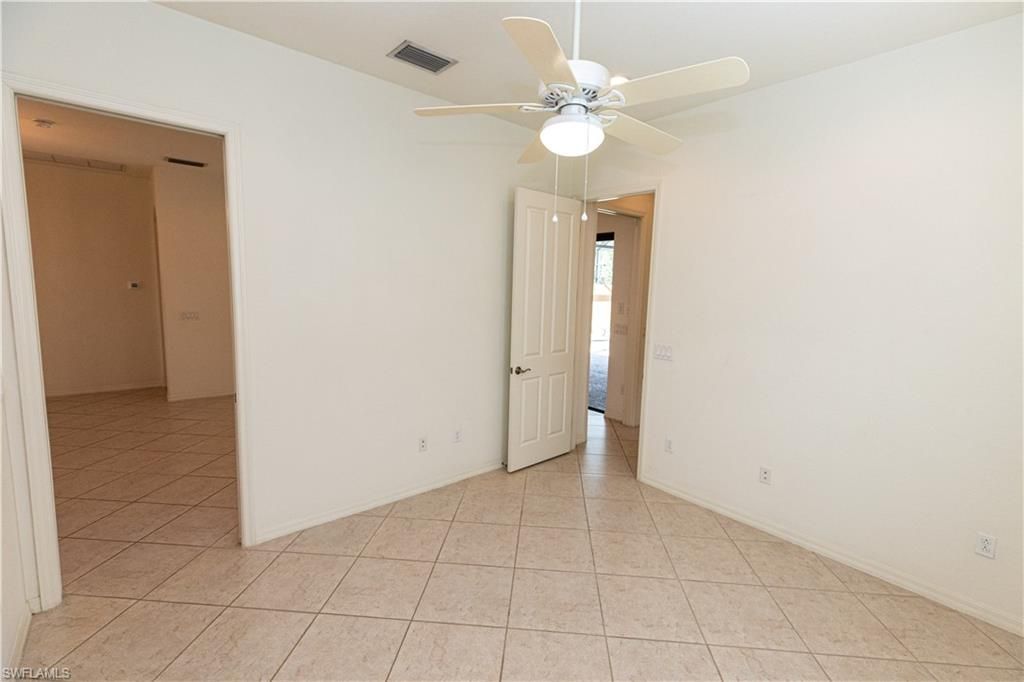 11108 Esteban Dr, Fort Myers, FL 33912 Photo