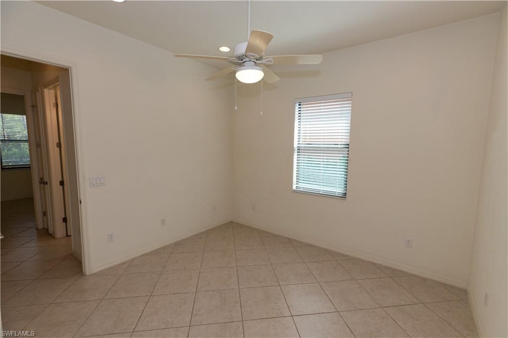 11108 Esteban Dr, Fort Myers, FL 33912 Photo
