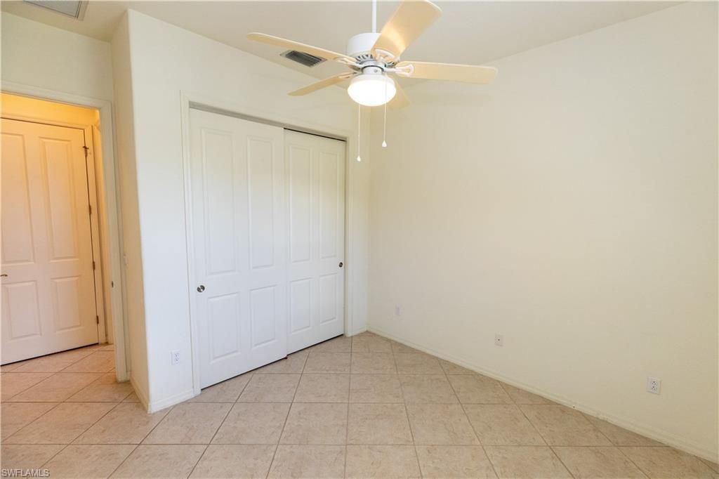 11108 Esteban Dr, Fort Myers, FL 33912 Photo