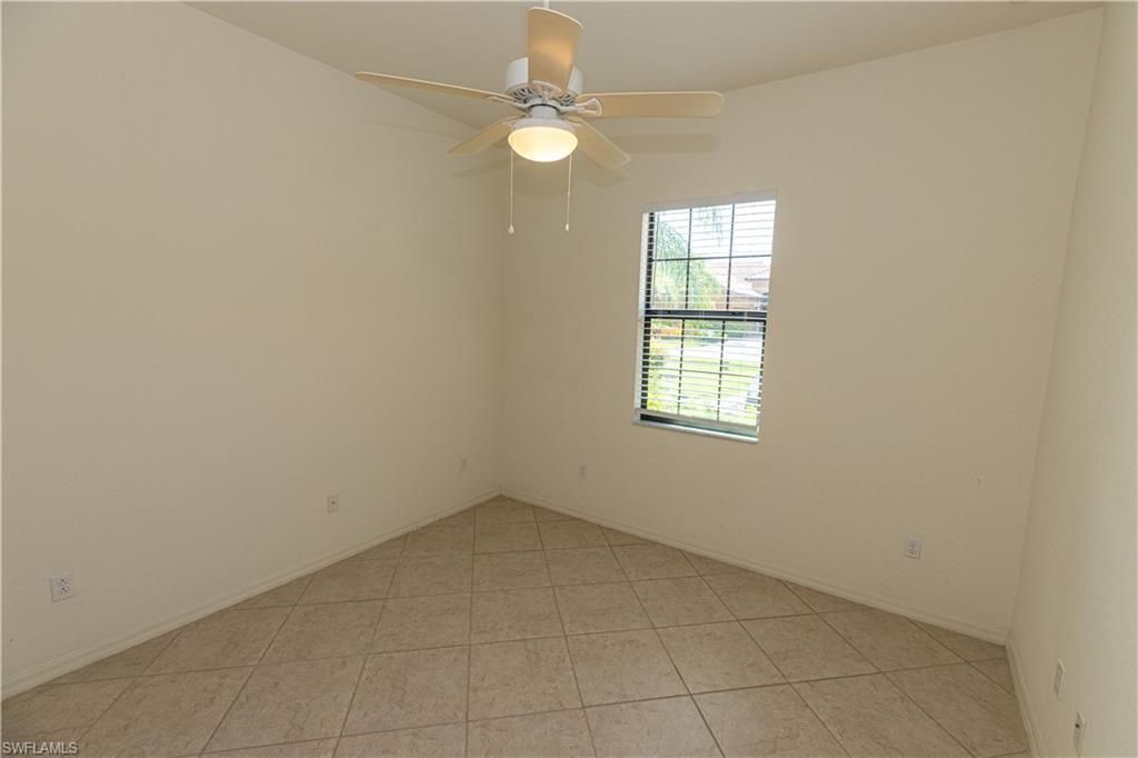 11108 Esteban Dr, Fort Myers, FL 33912 Photo