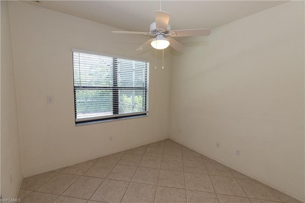 11108 Esteban Dr, Fort Myers, FL 33912 Photo