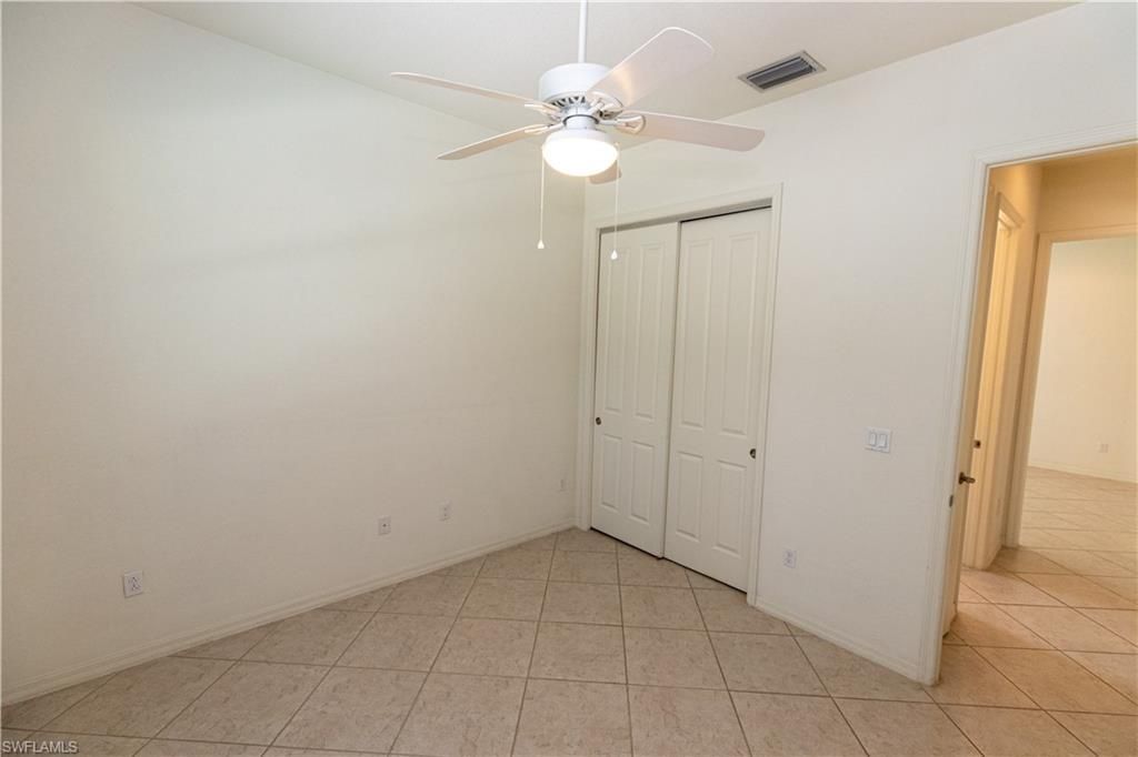 11108 Esteban Dr, Fort Myers, FL 33912 Photo