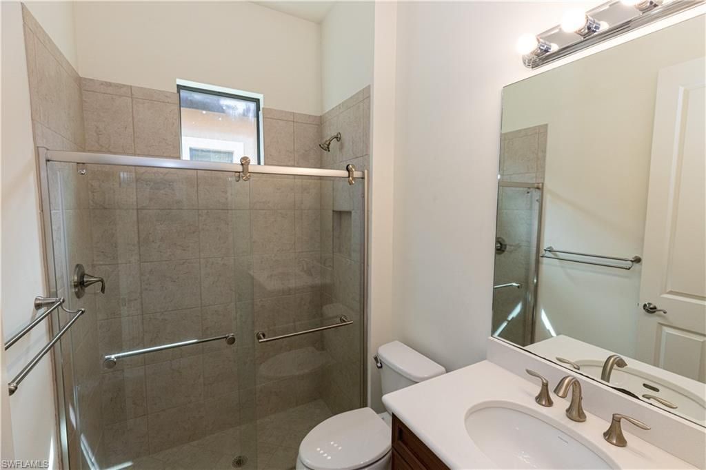11108 Esteban Dr, Fort Myers, FL 33912 Photo