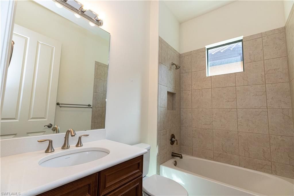 11108 Esteban Dr, Fort Myers, FL 33912 Photo