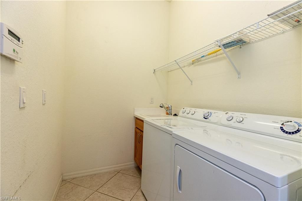 11108 Esteban Dr, Fort Myers, FL 33912 Photo