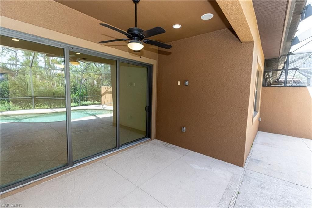 11108 Esteban Dr, Fort Myers, FL 33912 Photo