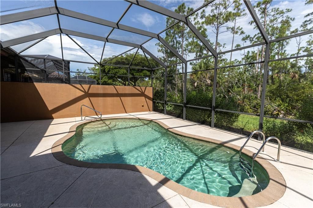 11108 Esteban Dr, Fort Myers, FL 33912 Photo