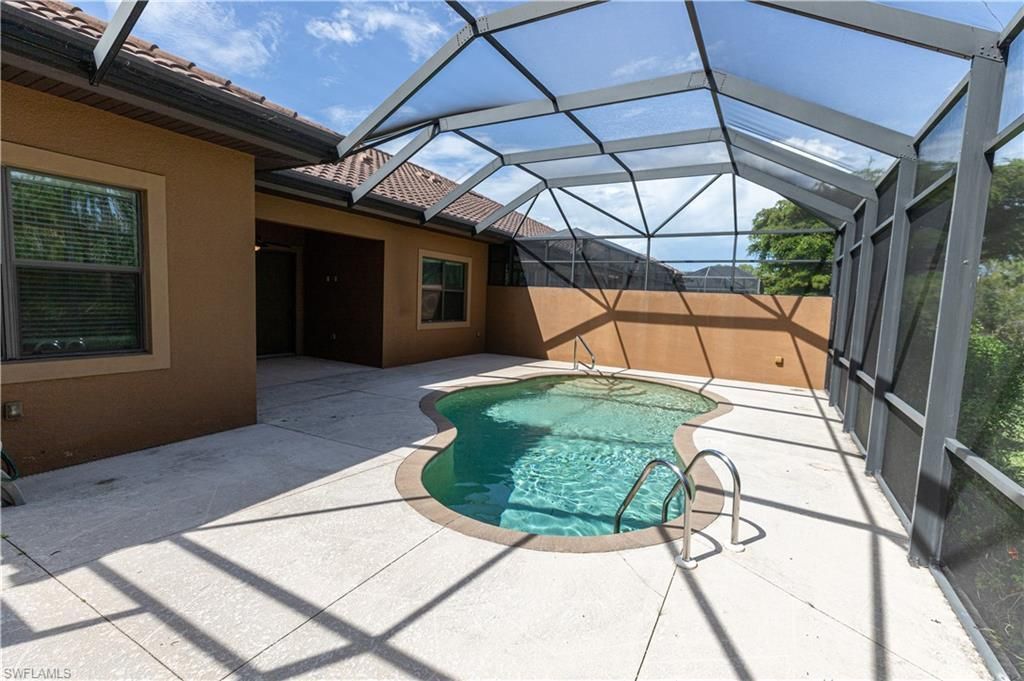 11108 Esteban Dr, Fort Myers, FL 33912 Photo