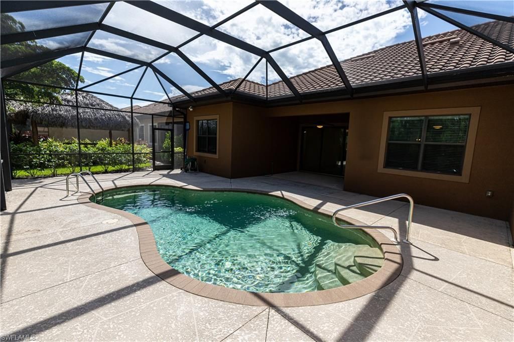 11108 Esteban Dr, Fort Myers, FL 33912 Photo