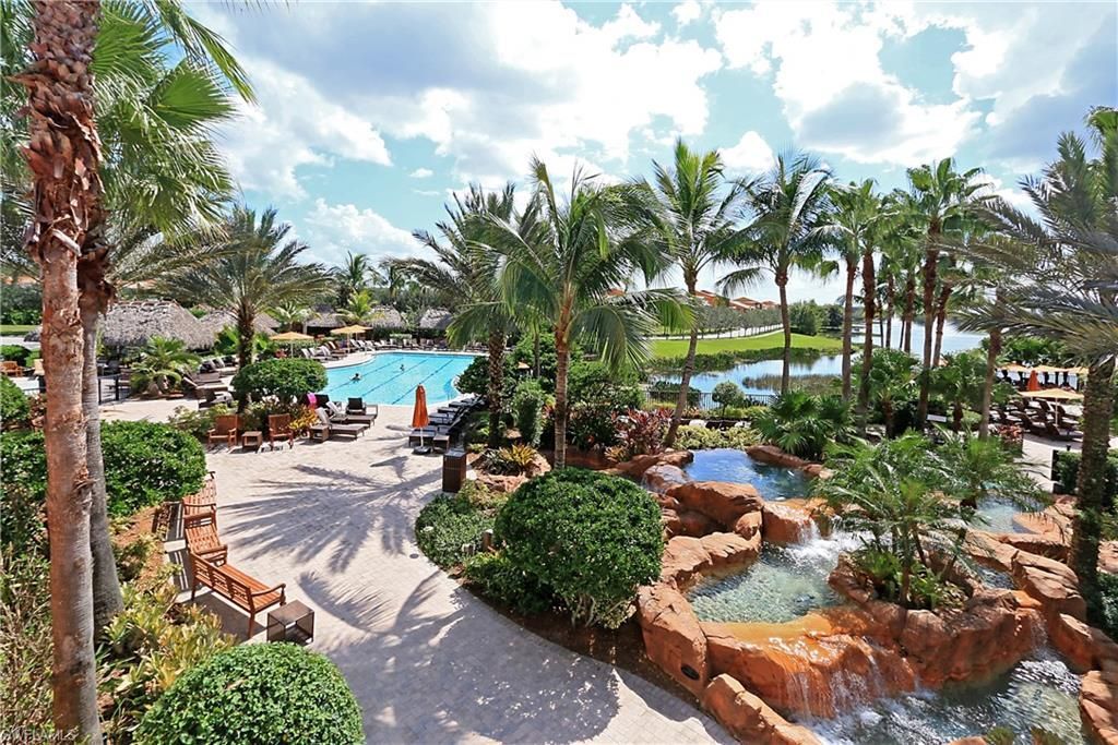 11108 Esteban Dr, Fort Myers, FL 33912 Photo