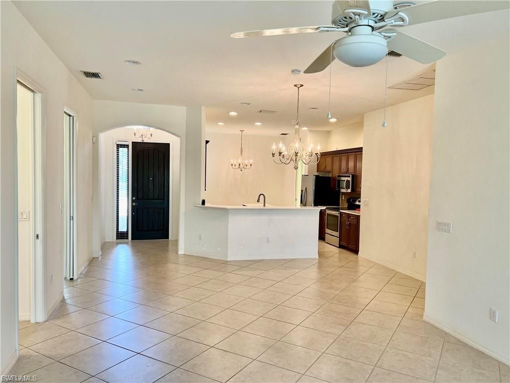 11108 Esteban Dr, Fort Myers, FL 33912 Photo