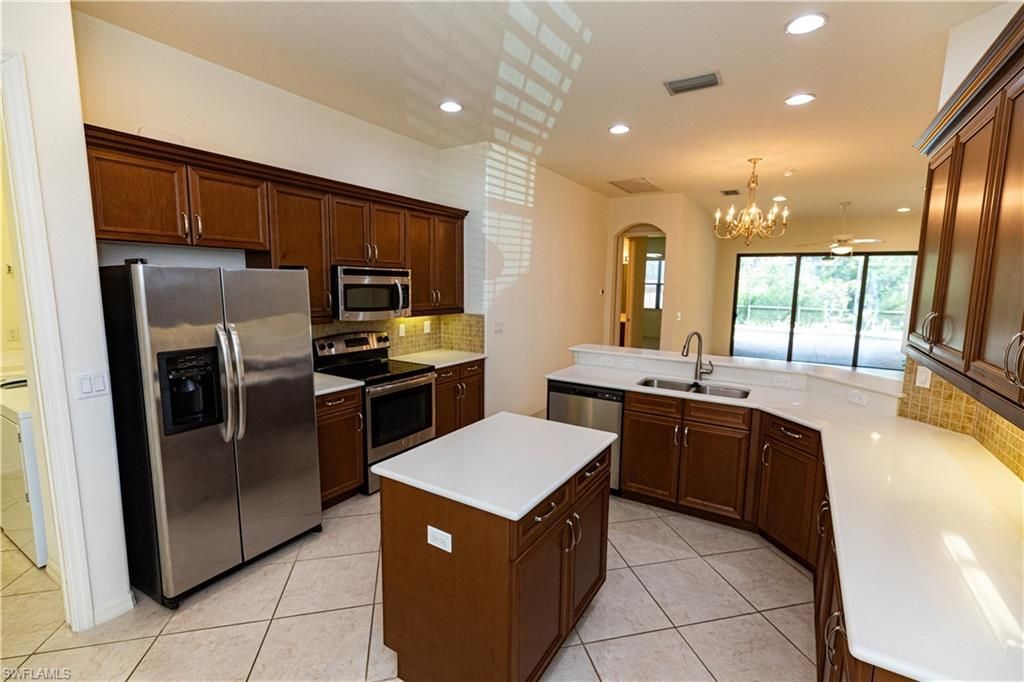 11108 Esteban Dr, Fort Myers, FL 33912 Photo