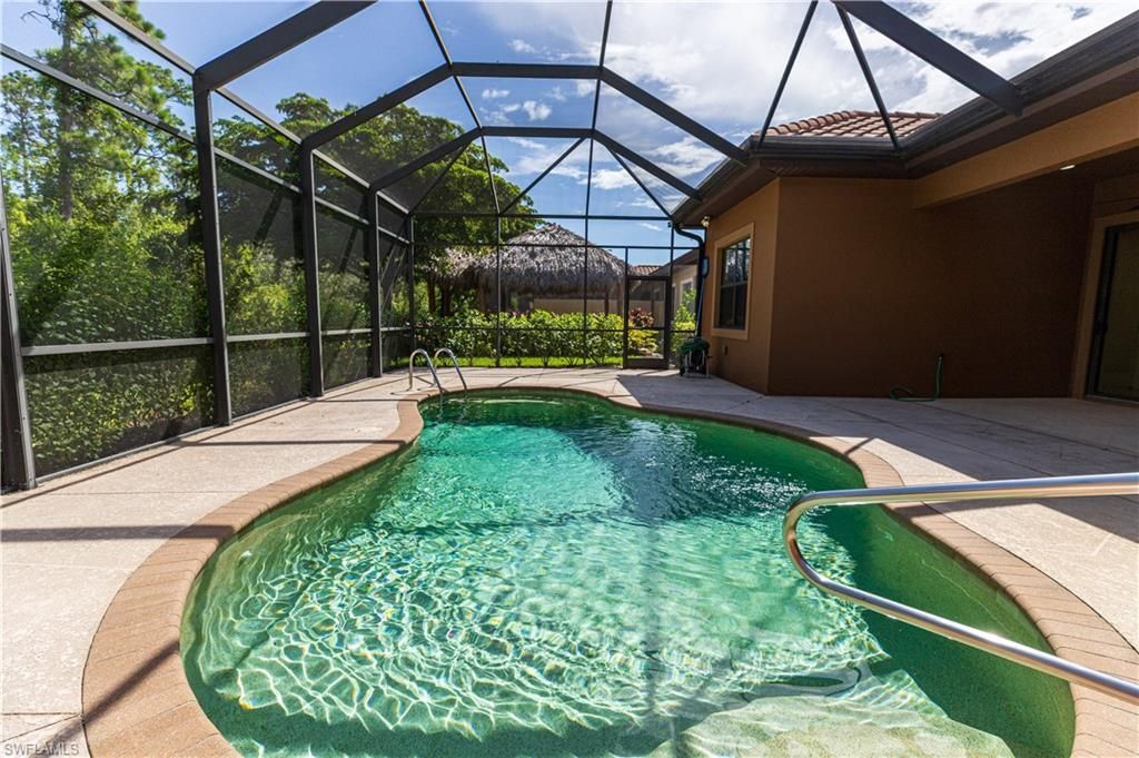 11108 Esteban Dr, Fort Myers, FL 33912 Photo