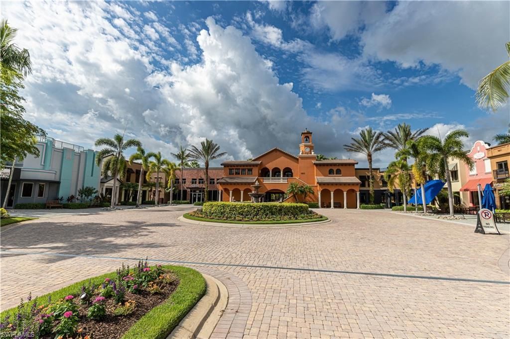 11108 Esteban Dr, Fort Myers, FL 33912 Photo
