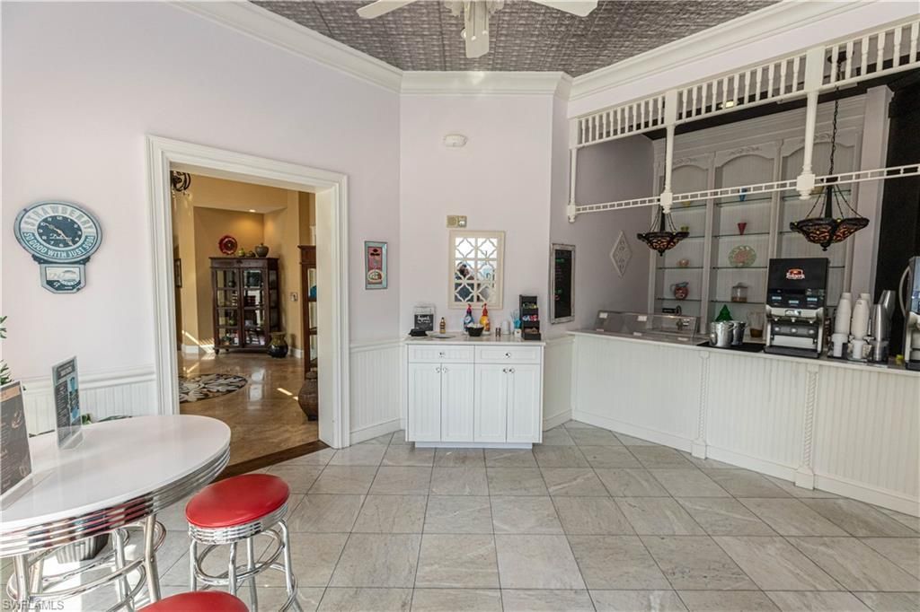 11108 Esteban Dr, Fort Myers, FL 33912 Photo