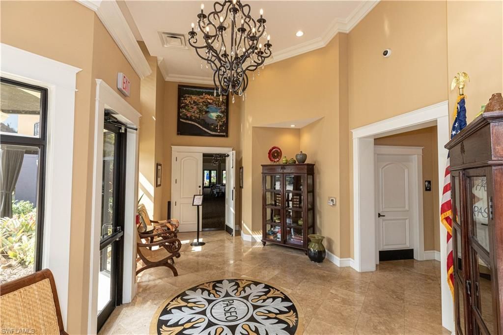 11108 Esteban Dr, Fort Myers, FL 33912 Photo