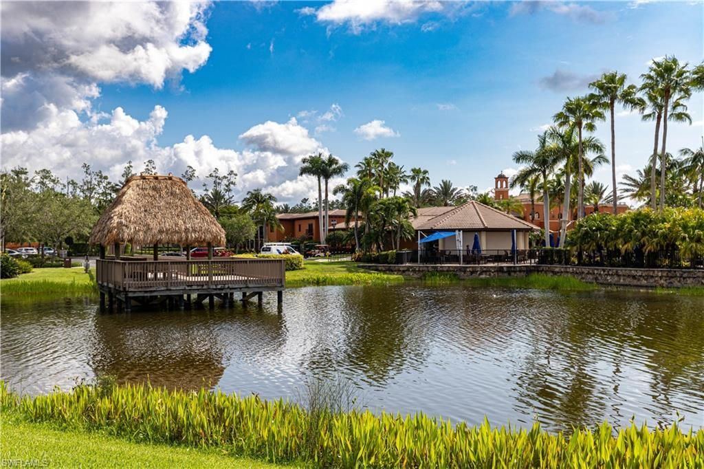 11108 Esteban Dr, Fort Myers, FL 33912 Photo