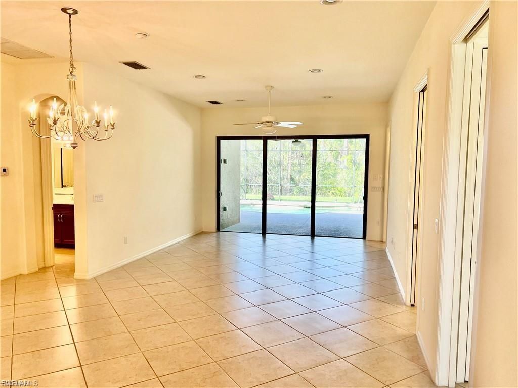 11108 Esteban Dr, Fort Myers, FL 33912 Photo