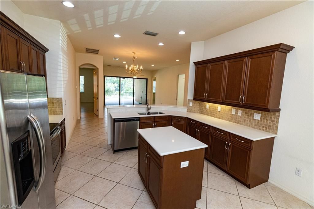 11108 Esteban Dr, Fort Myers, FL 33912 Photo