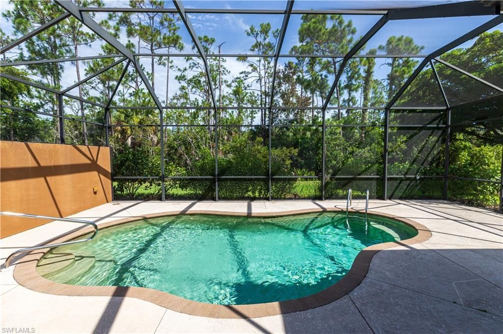 11108 Esteban Dr, Fort Myers, FL 33912 Photo
