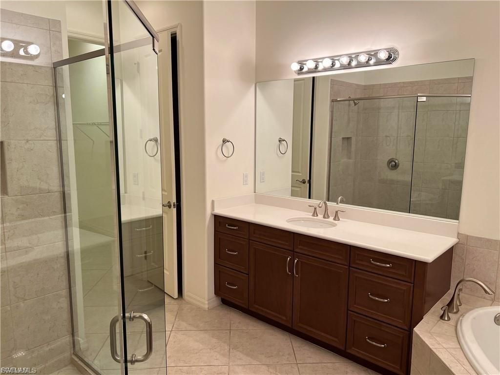 11108 Esteban Dr, Fort Myers, FL 33912 Photo
