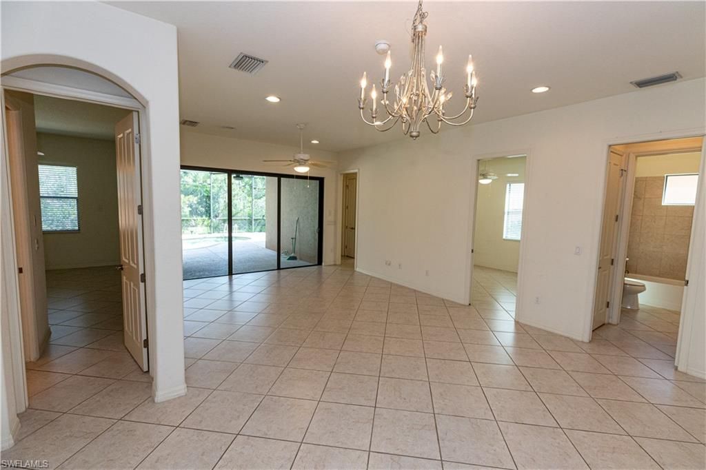 11108 Esteban Dr, Fort Myers, FL 33912 Photo