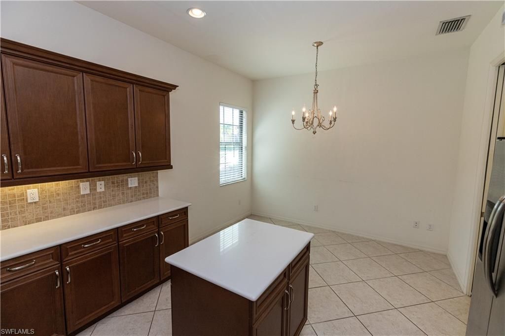 11108 Esteban Dr, Fort Myers, FL 33912 Photo
