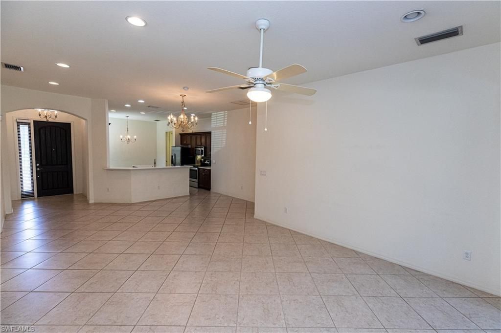 11108 Esteban Dr, Fort Myers, FL 33912 Photo