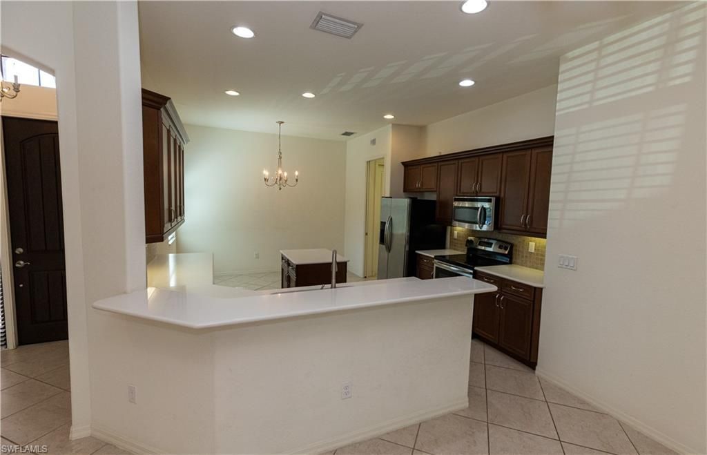 11108 Esteban Dr, Fort Myers, FL 33912 Photo