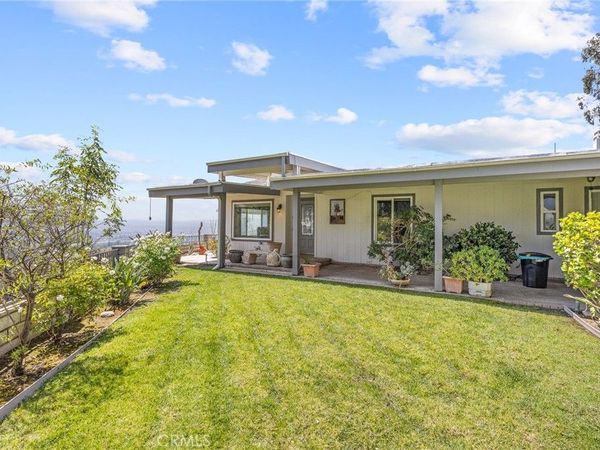 4040 E Piedmont, Unit 322, Highland, CA 92346