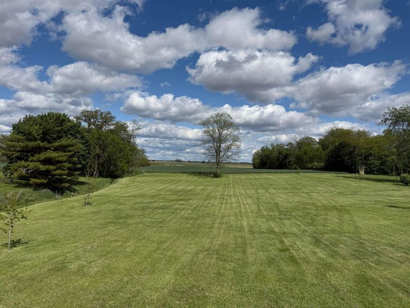 7585 Ohio 38 , London, OH 43140 Photo 5