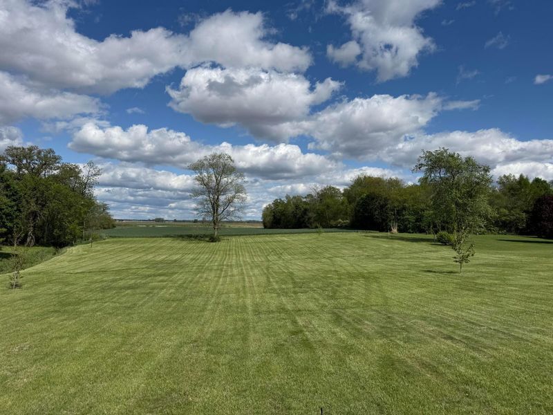 7585 Ohio 38 , London, OH 43140 Photo 6