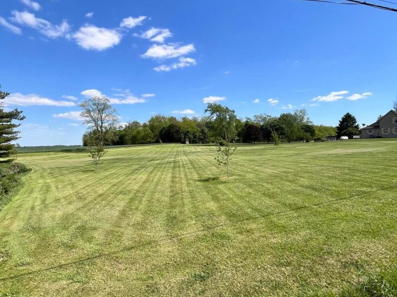 7585 Ohio 38 , London, OH 43140 Photo 8