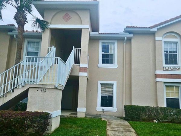 13415 FAIRWAY GLEN DRIVE , Unit 203, ORLANDO, FL 32824