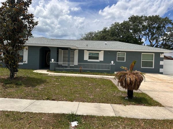 1716 SPRUCEWOOD LANE , ORLANDO, FL 32818