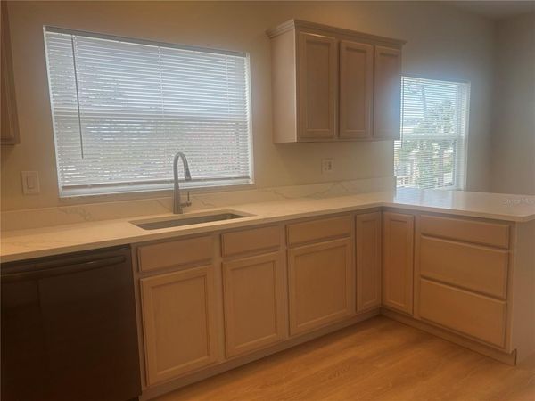 1612 1ST ST , INDIAN ROCKS BEACH, FL 33785