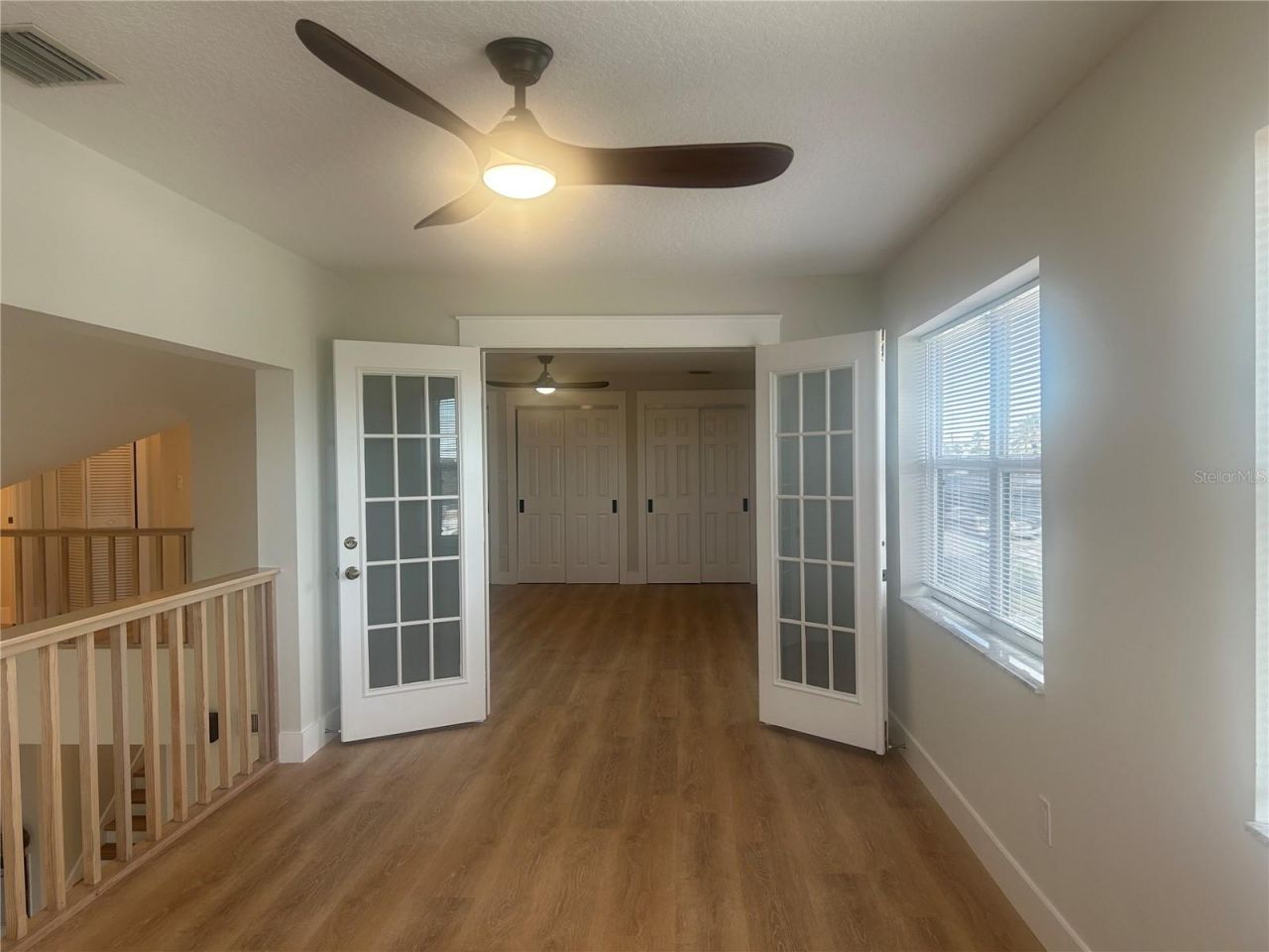 1612 1st St , Indian Rocks Beach, FL 33785 Photo