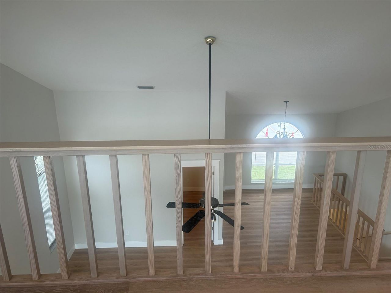 1612 1st St , Indian Rocks Beach, FL 33785 Photo
