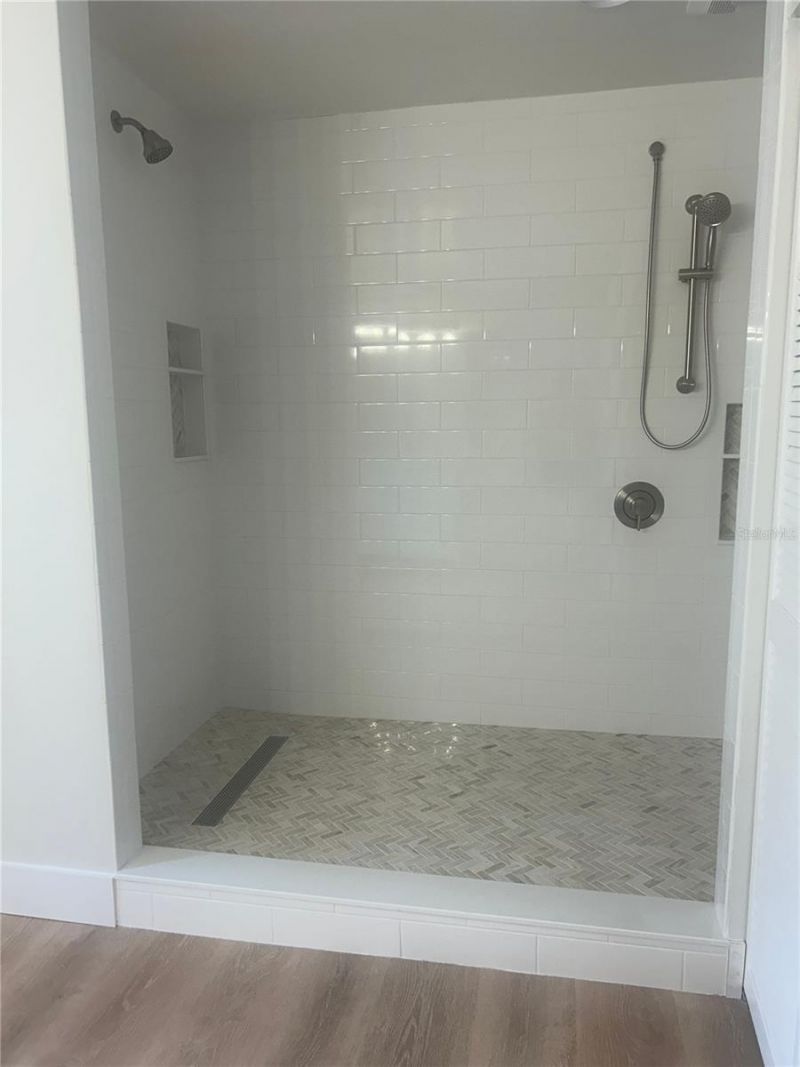 1612 1st St , Indian Rocks Beach, FL 33785 Photo